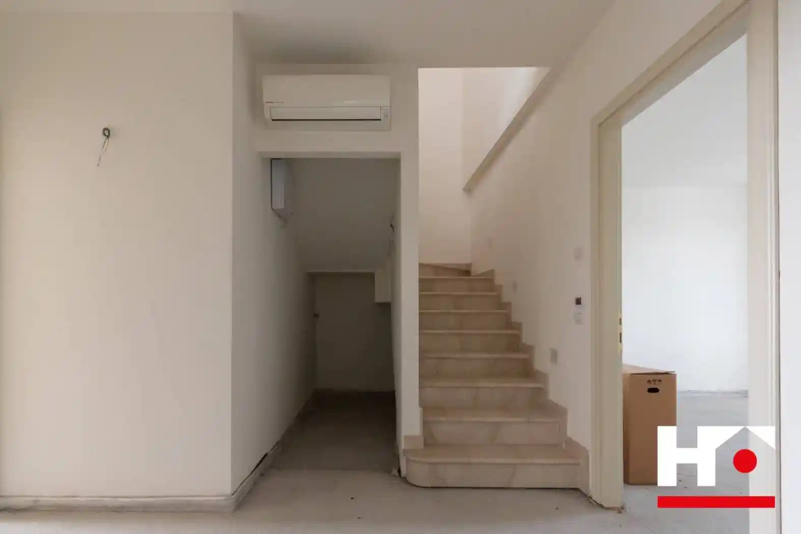 Trilocale via Giuseppe Mazzini 31, Pievedizio, Mairano - foto 5