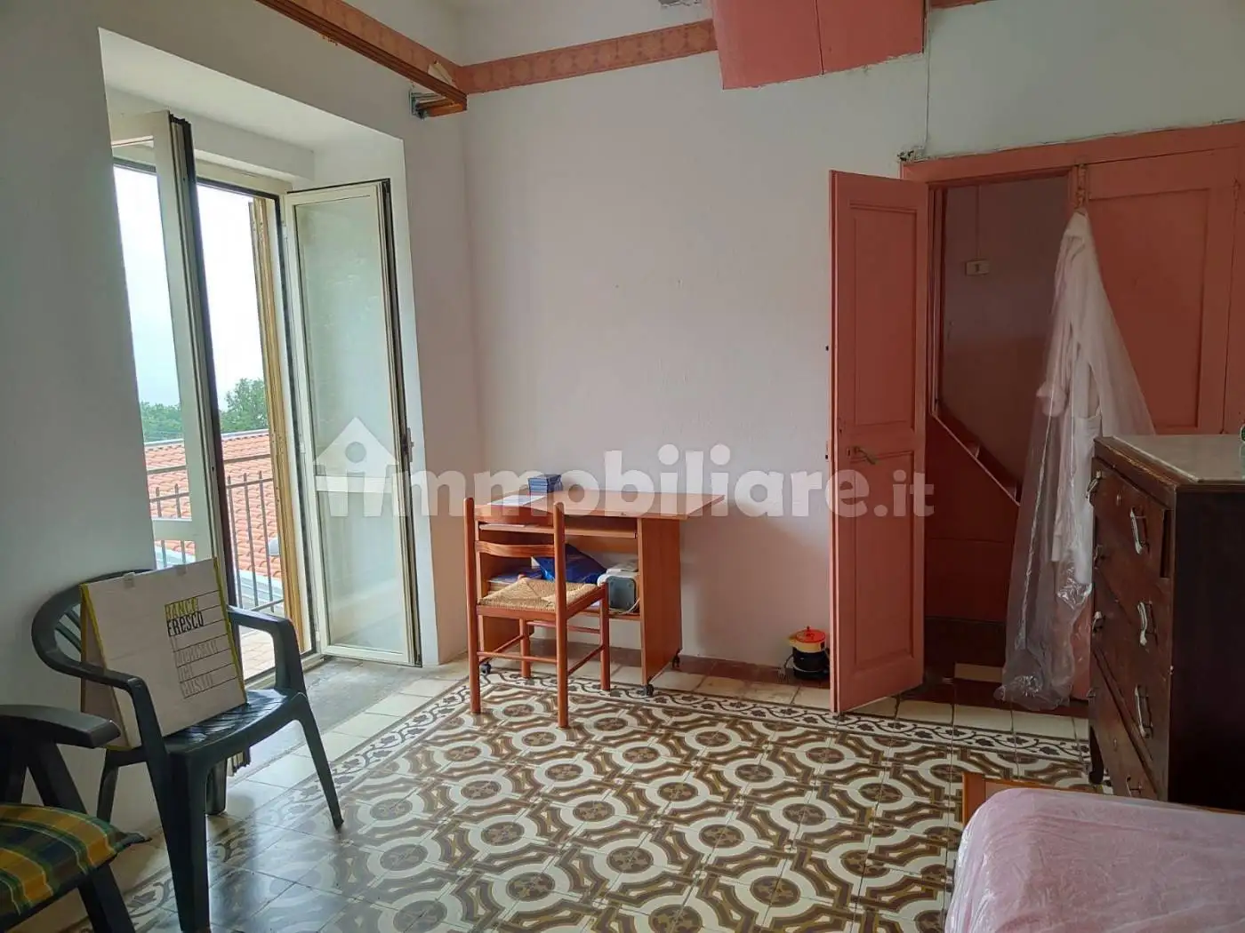 Rustico - Casale in vendita a Fuscaldo