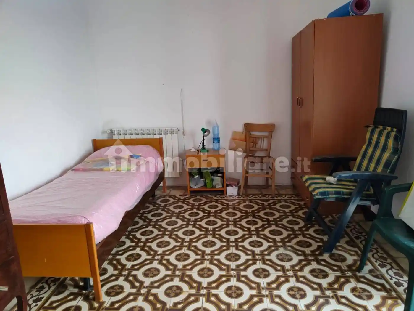 Casale Contrada Cotugni 94, Scarcelli, Fuscaldo - foto 2