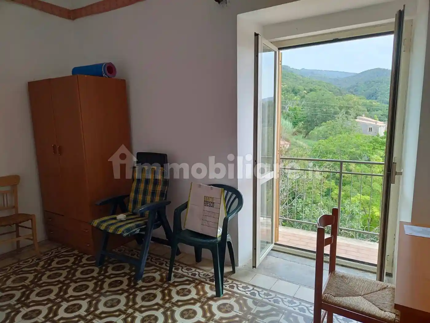 Casale Contrada Cotugni 94, Scarcelli, Fuscaldo - foto 3