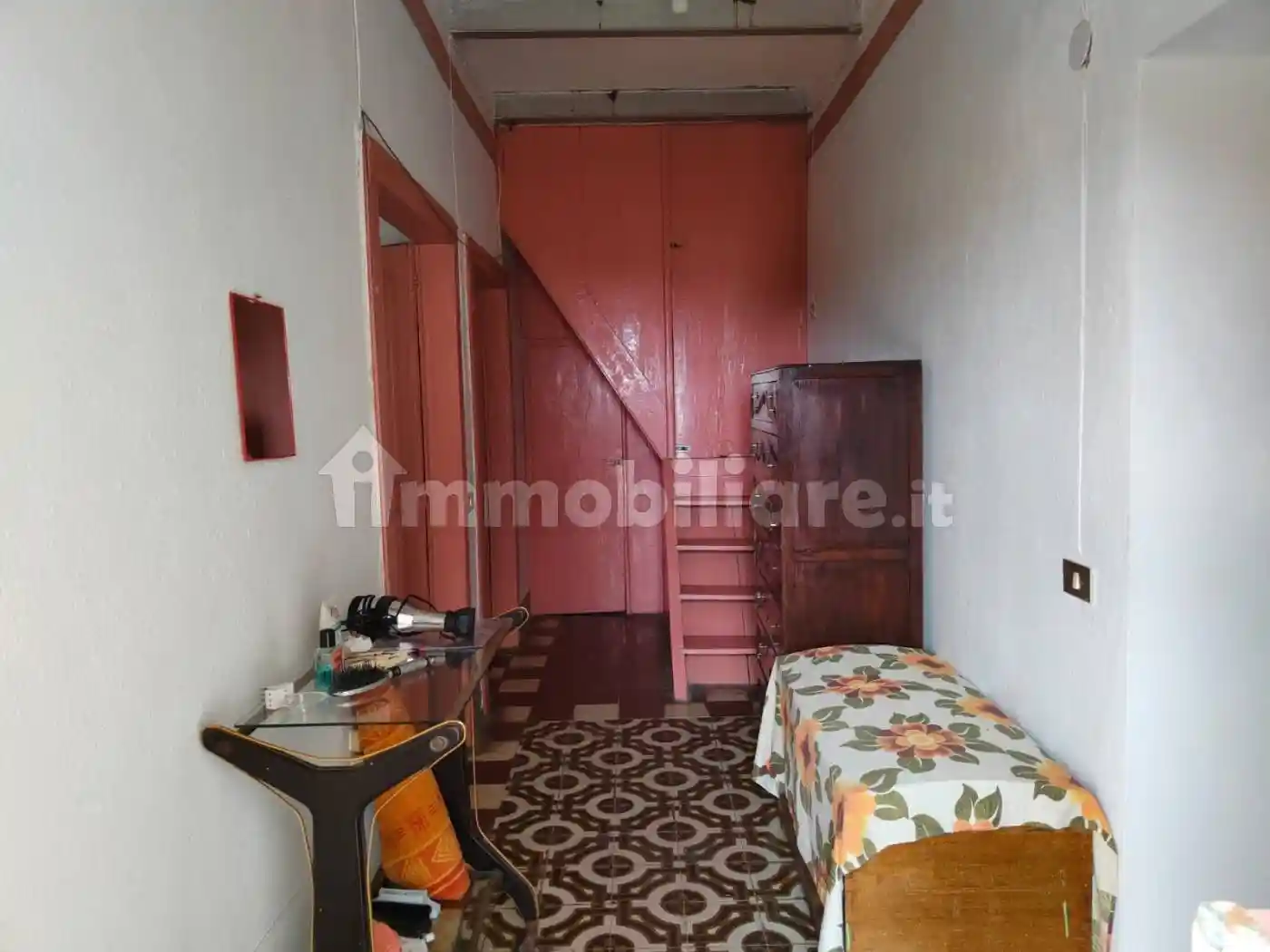 Casale Contrada Cotugni 94, Scarcelli, Fuscaldo - foto 4