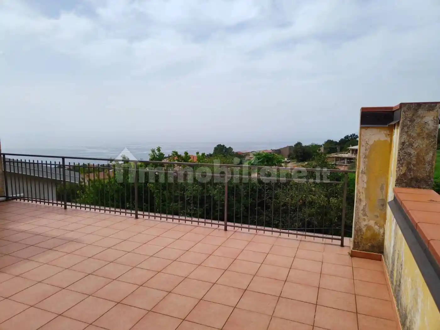 Casale Contrada Cotugni 94, Scarcelli, Fuscaldo - foto 5