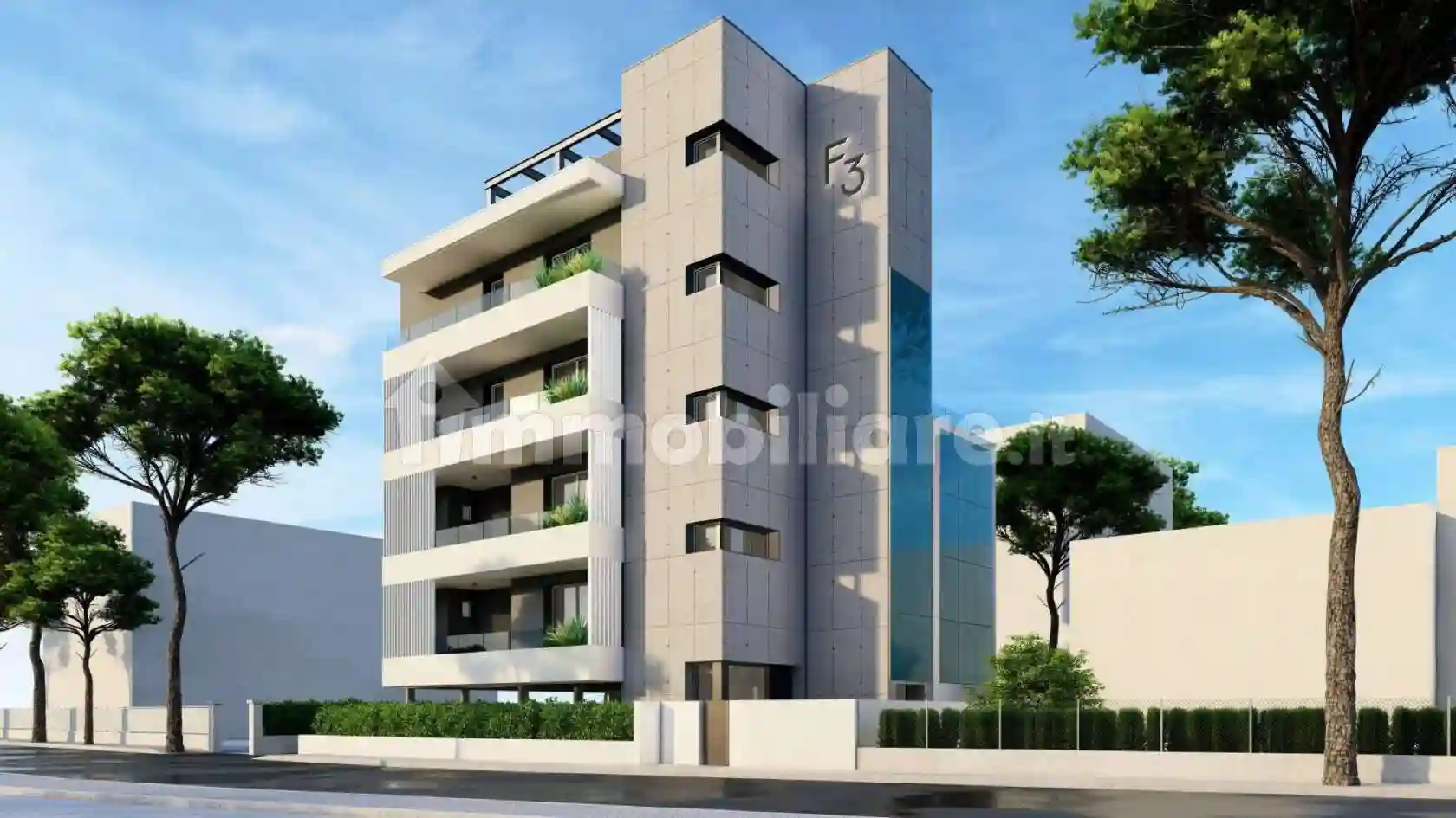 Attico - Mansarda - foto 3