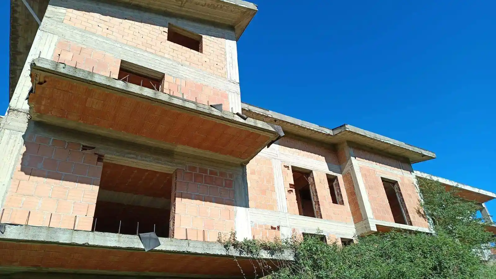 Palazzo - Edificio - foto 4