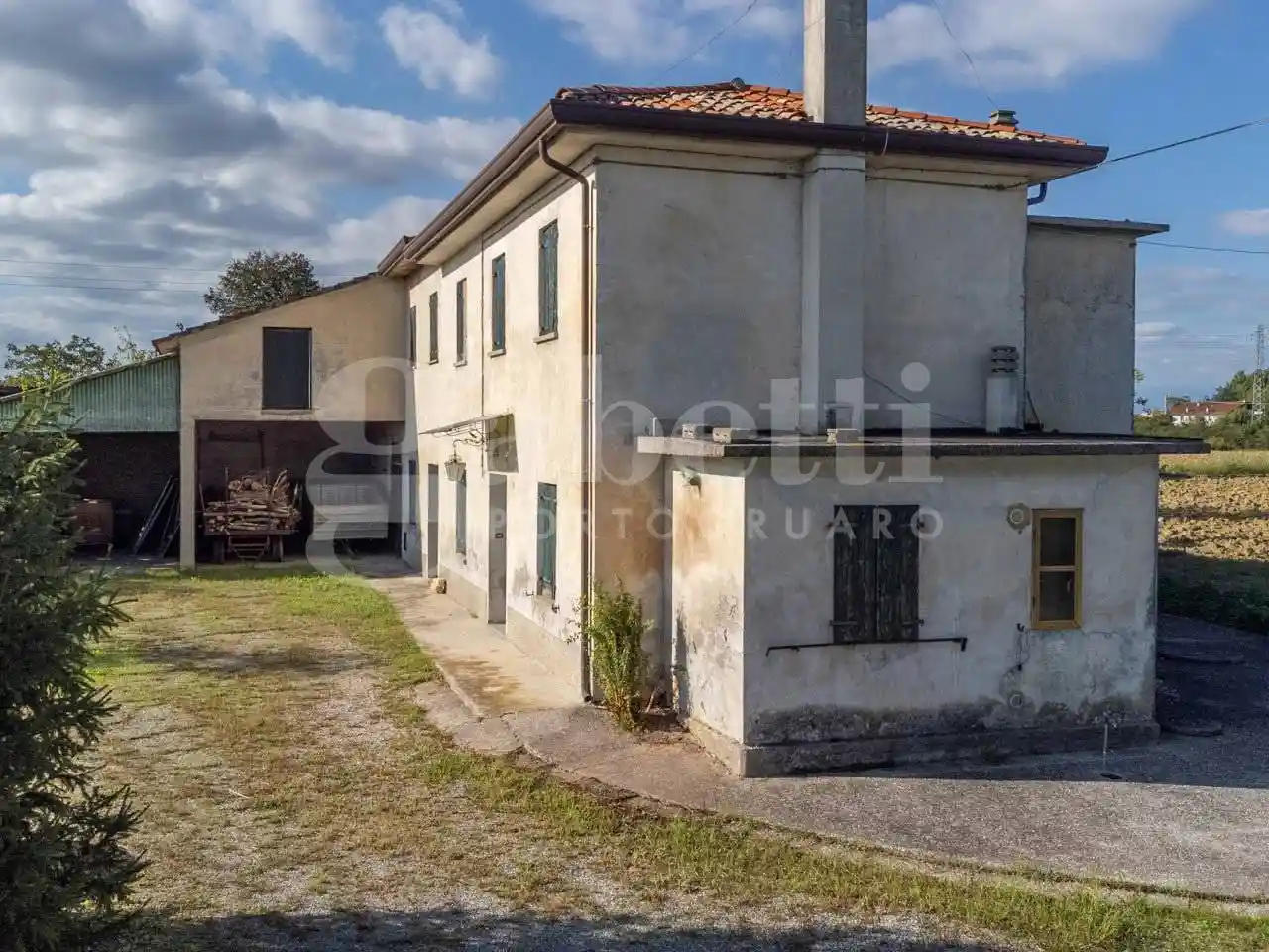 Terratetto unifamiliare via Svevo , 4, Centro, Annone Veneto - foto 4