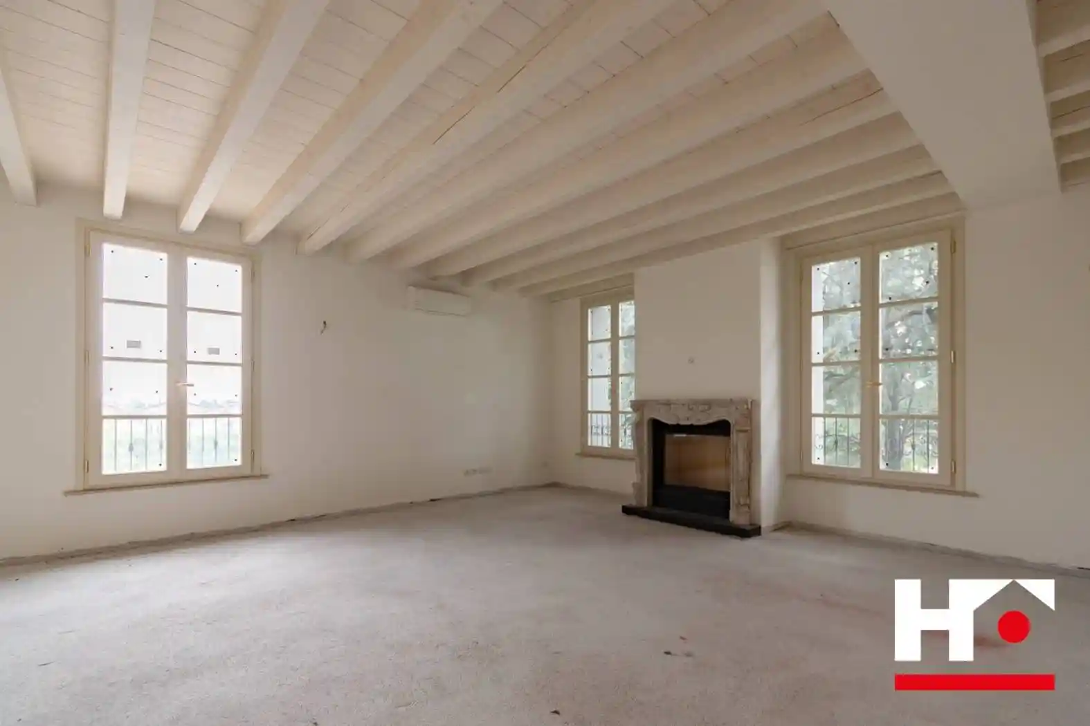 Quadrilocale via Giuseppe Mazzini 31, Pievedizio, Mairano - foto 3