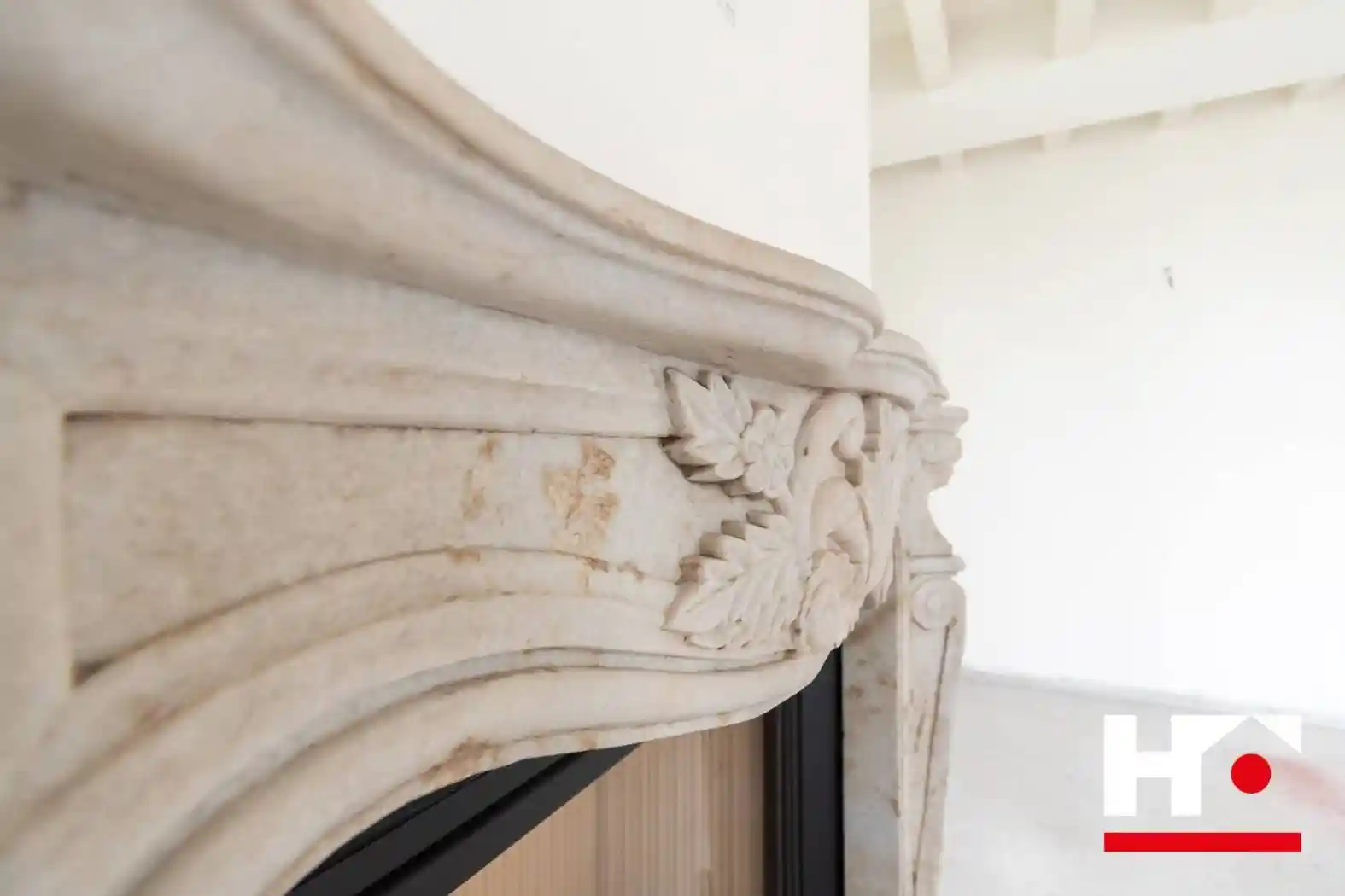 Quadrilocale via Giuseppe Mazzini 31, Pievedizio, Mairano - foto 5