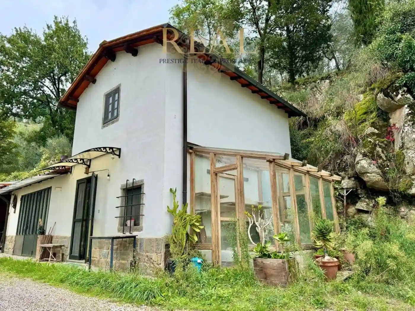 Rustico - Casale - foto 3