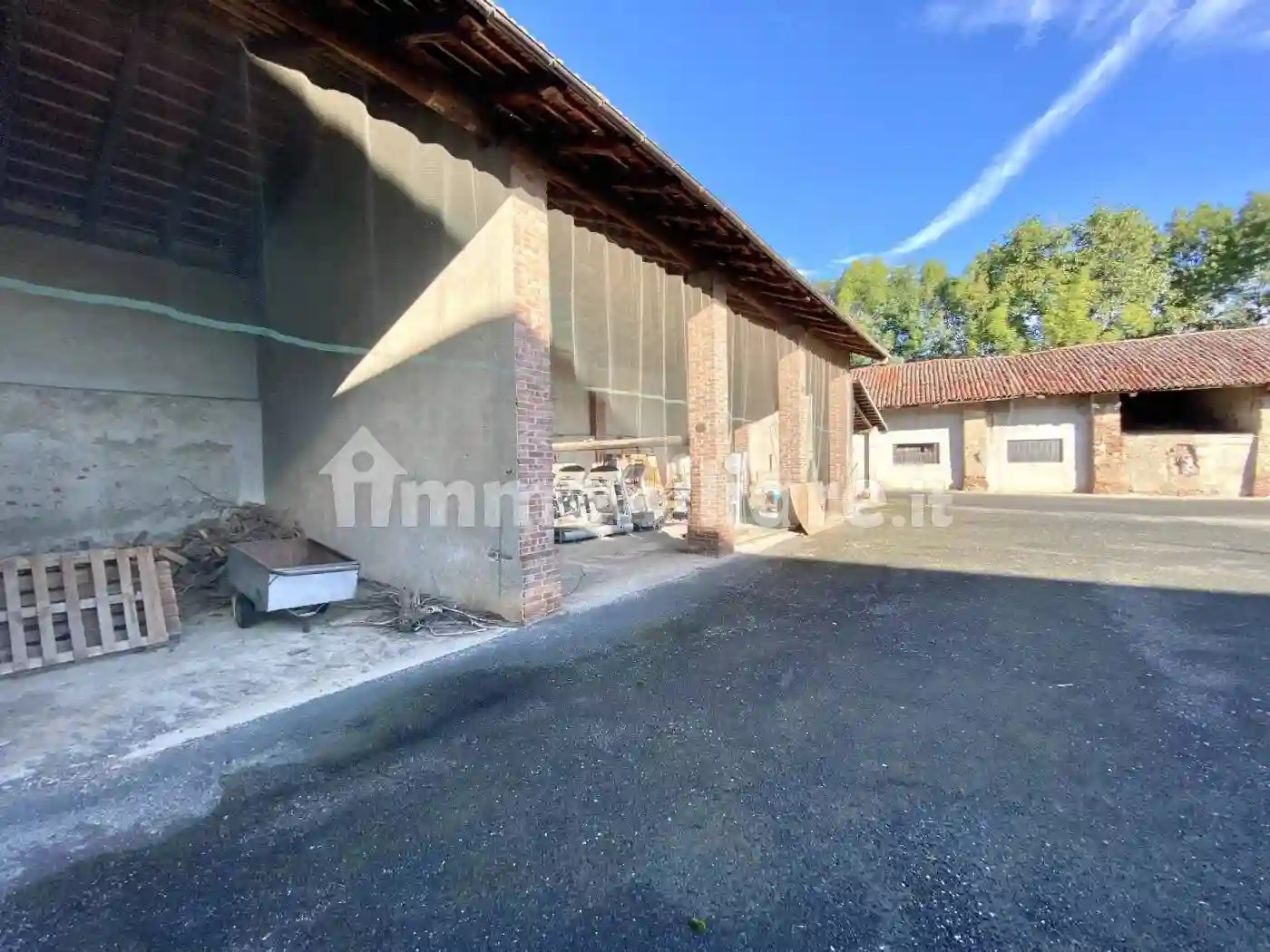 Rustico - Casale - foto 4