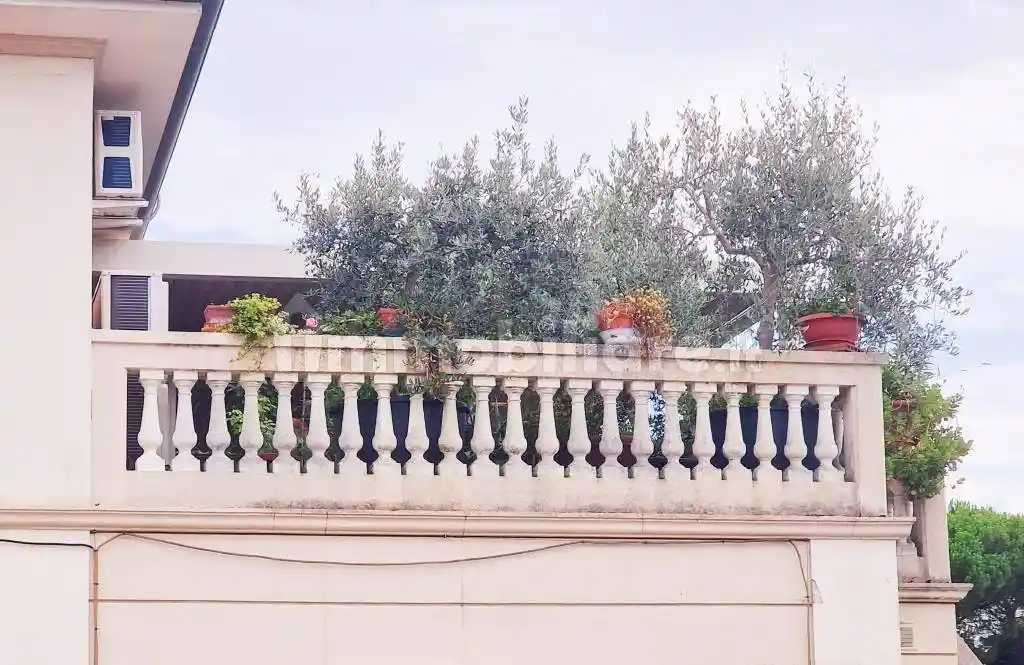 Appartamento in vendita a Porcari