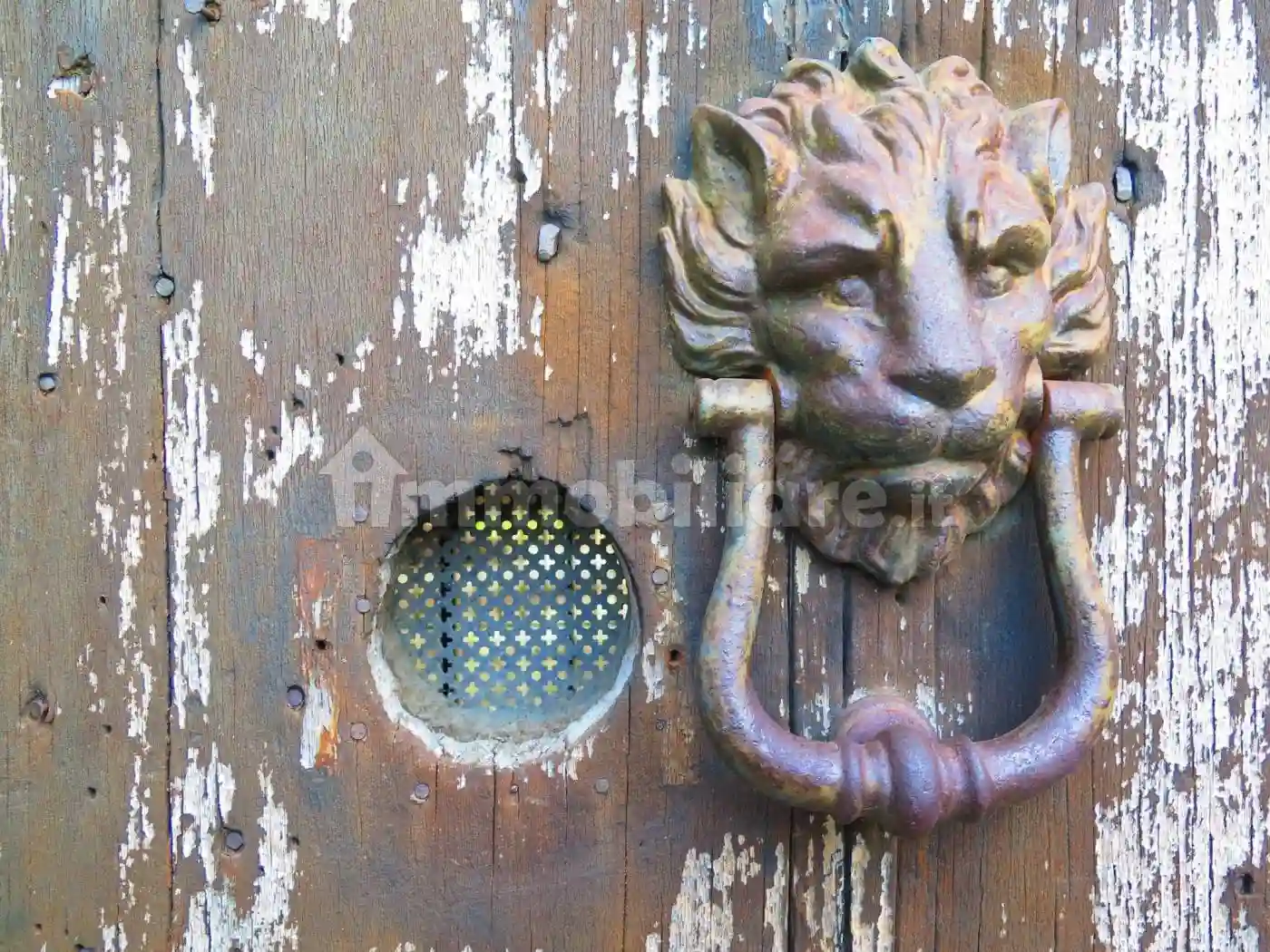 Palazzo - Edificio - foto 5