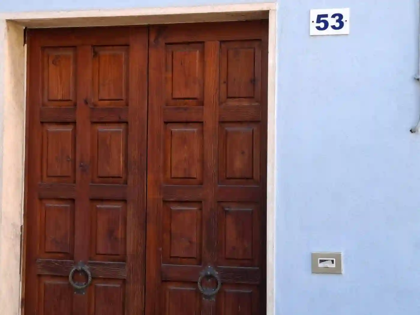 Casa indipendente - foto 3
