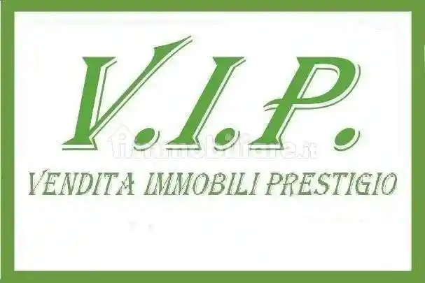 Villa in vendita a Empoli