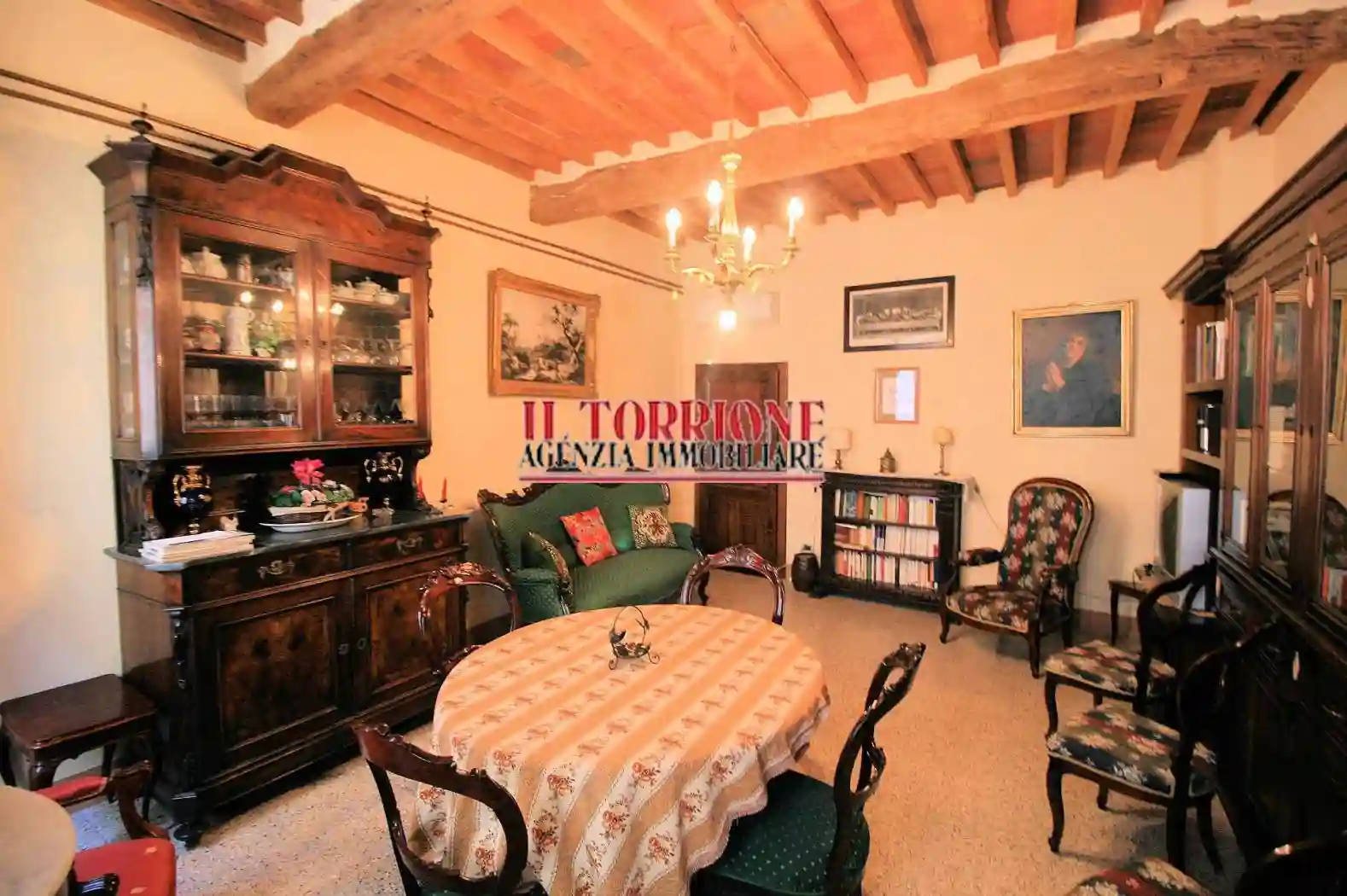 Casa indipendente - foto 3