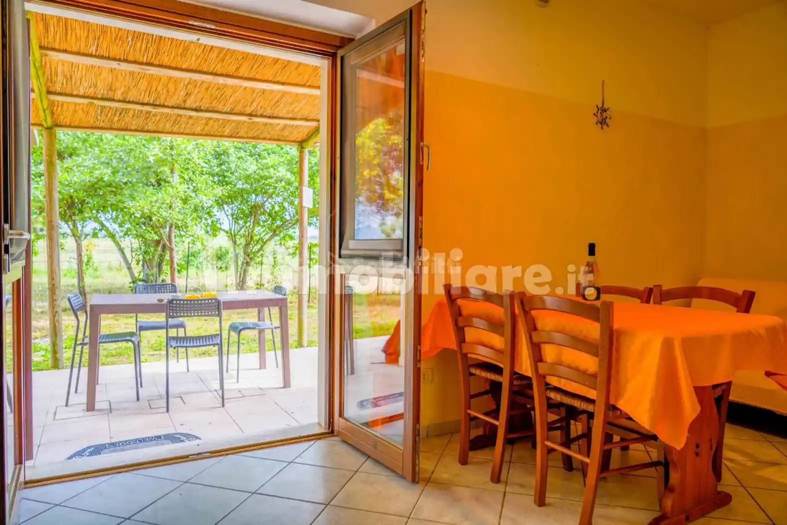 Villa unifamiliare Strada Chiocciolaia, La Principina, Grosseto - foto 3