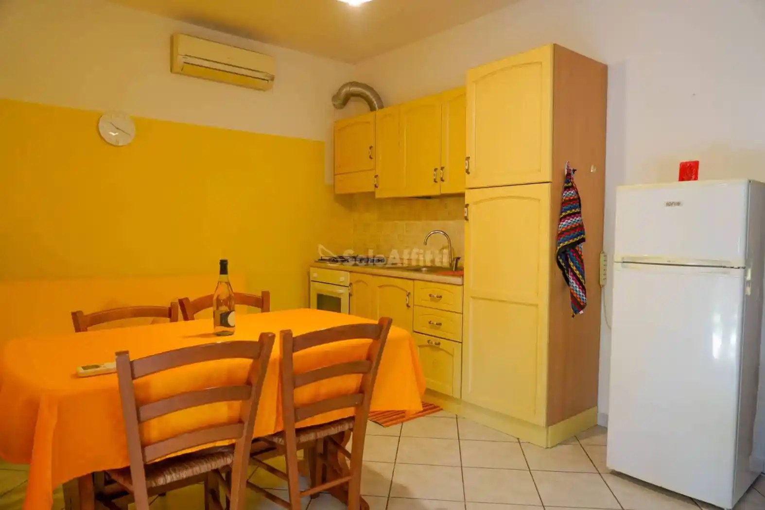 Villa unifamiliare Strada Chiocciolaia, La Principina, Grosseto - foto 4