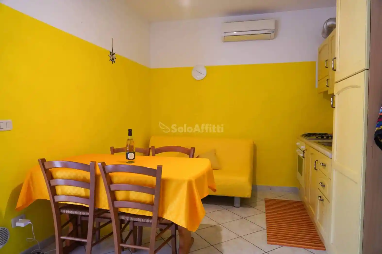 Villa unifamiliare Strada Chiocciolaia, La Principina, Grosseto - foto 5