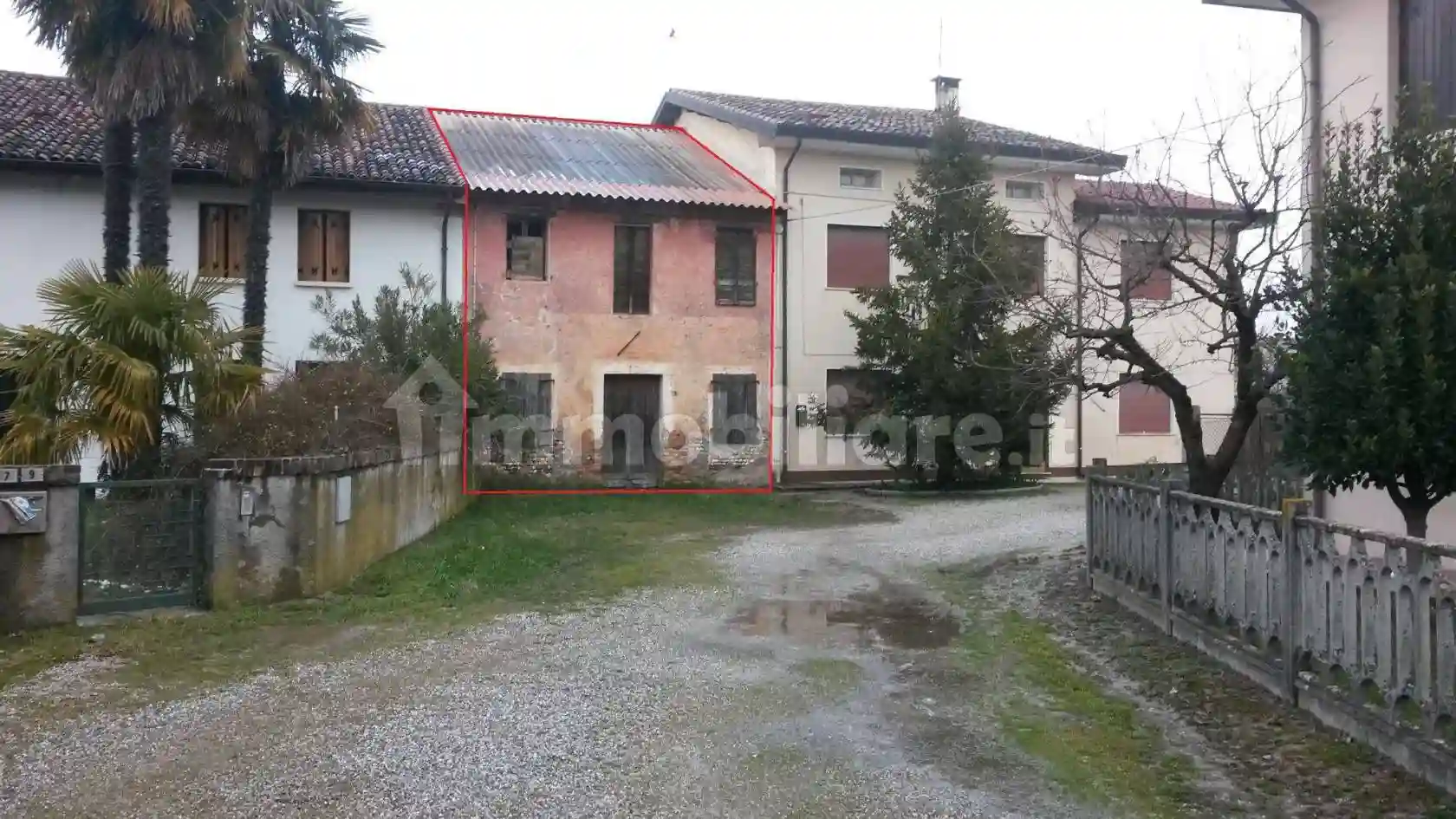 Rustico - Casale - foto 2