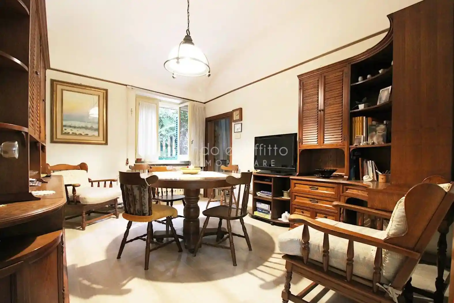 Villa unifamiliare via San Giuseppe, Centro, San Salvo - foto 3