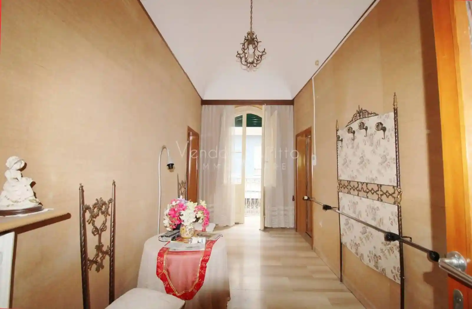 Villa unifamiliare via San Giuseppe, Centro, San Salvo - foto 5