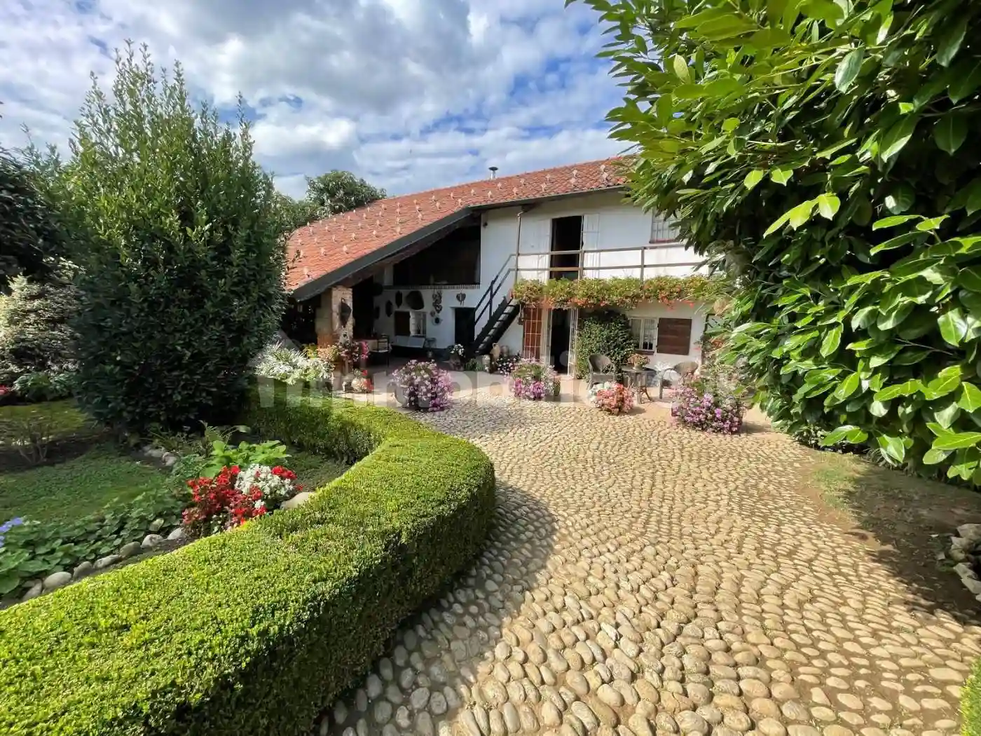 Casa indipendente - foto 4