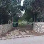 Rustico - Casale in vendita a Avola