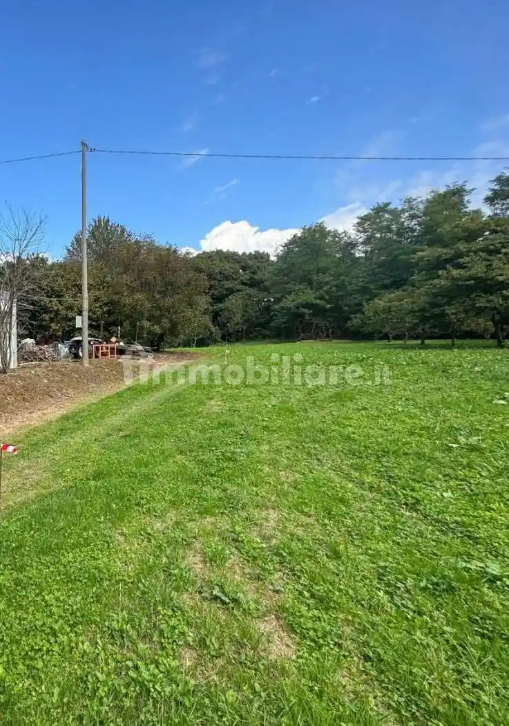 Villa in vendita a Volpago del Montello