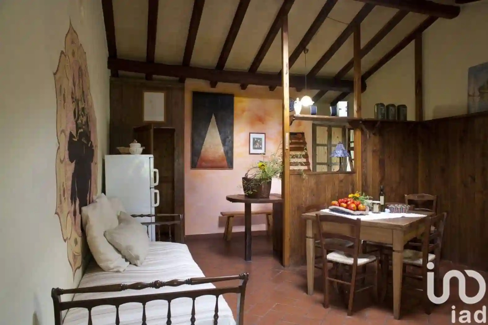 Rustico - Casale - foto 5