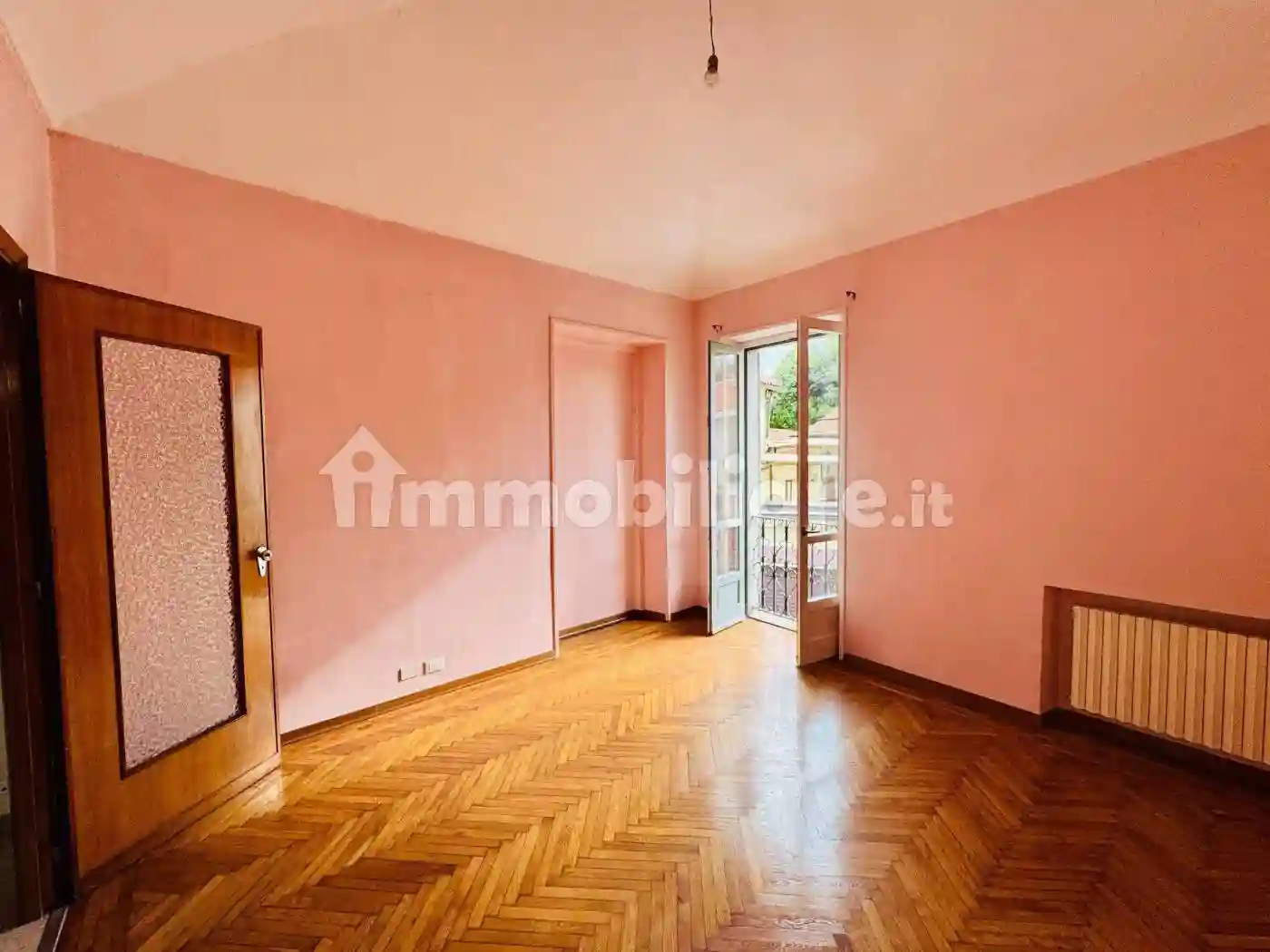 Palazzo - Edificio - foto 4