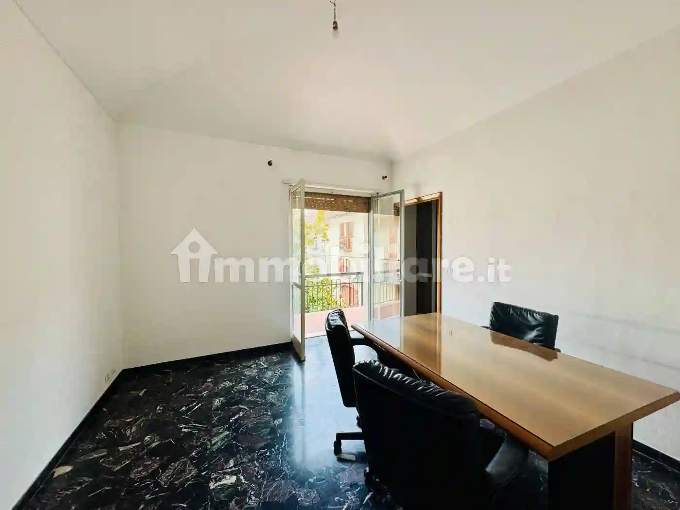 Palazzo - Edificio - foto 5