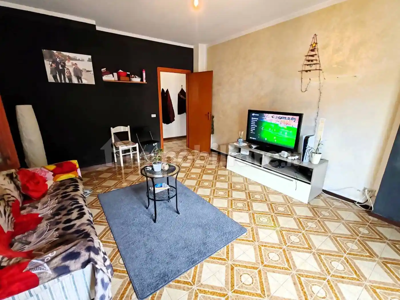 Villa in vendita a Verbania