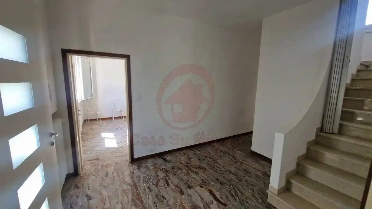 Casa indipendente in vendita a Vigonza