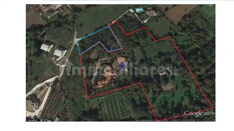 Rustico - Casale - foto 3