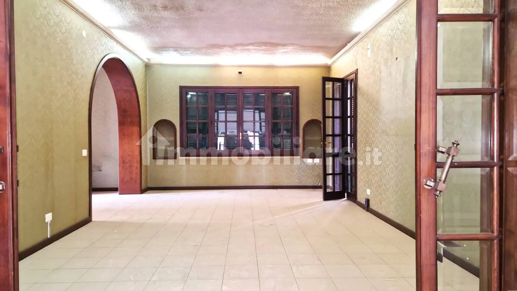 Villa in vendita a Cagliari