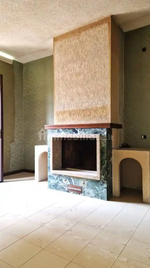 Villa unifamiliare viale Armando Diaz 184A, Bonaria, Cagliari - foto 3