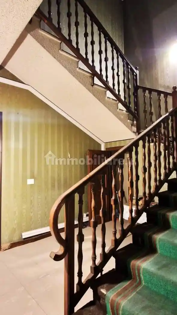 Villa unifamiliare viale Armando Diaz 184A, Bonaria, Cagliari - foto 5