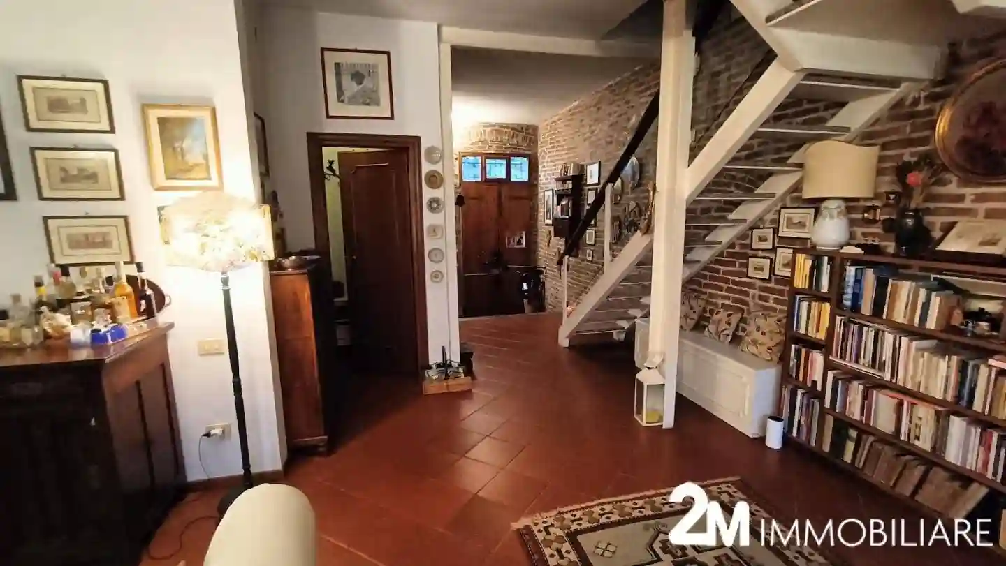 Palazzo - Edificio - foto 3