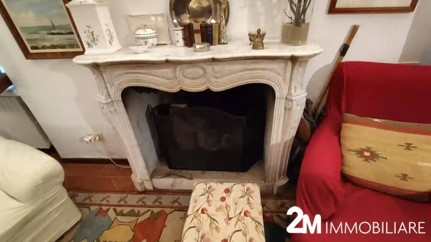 Palazzo - Edificio - foto 4