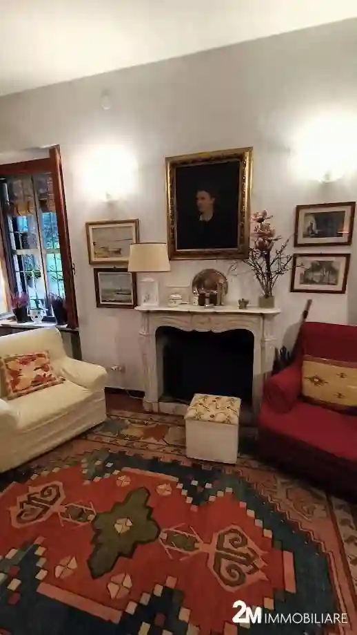 Palazzo - Edificio - foto 5