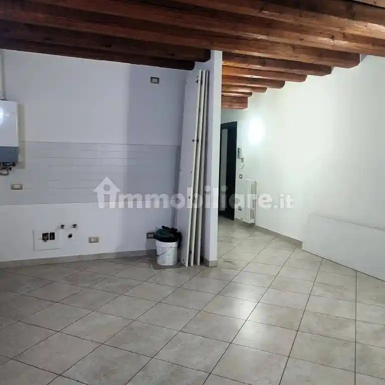 Appartamento in vendita a Belfiore