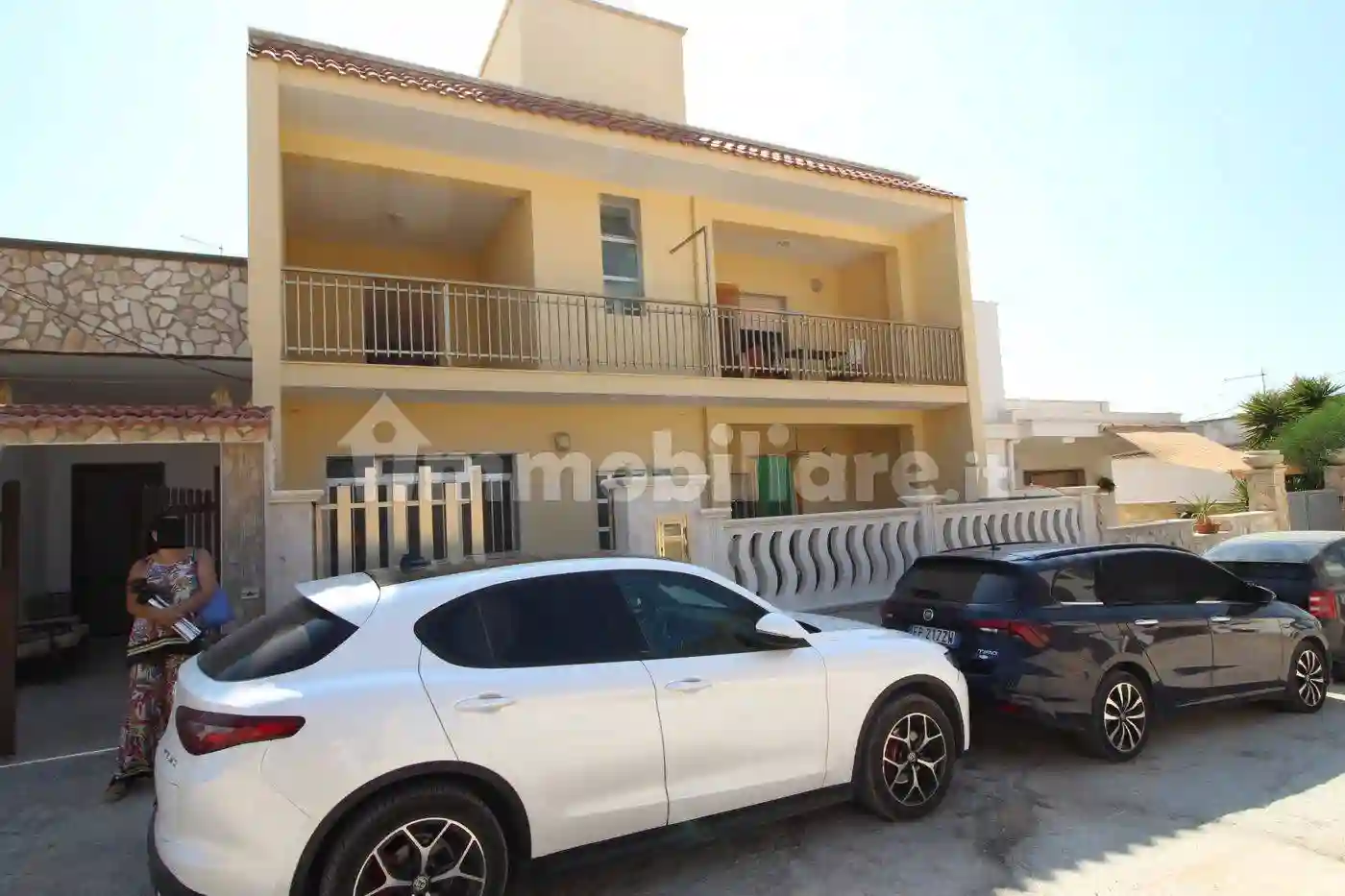 Casa indipendente - foto 3