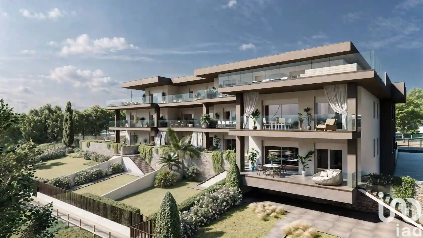 Attico - Mansarda - foto 4