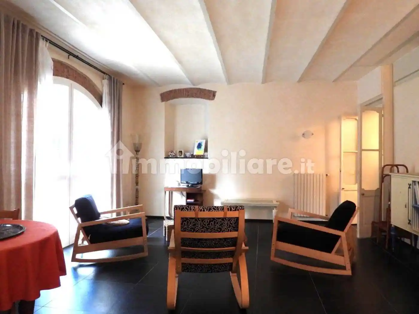 Rustico - Casale in vendita a Albenga