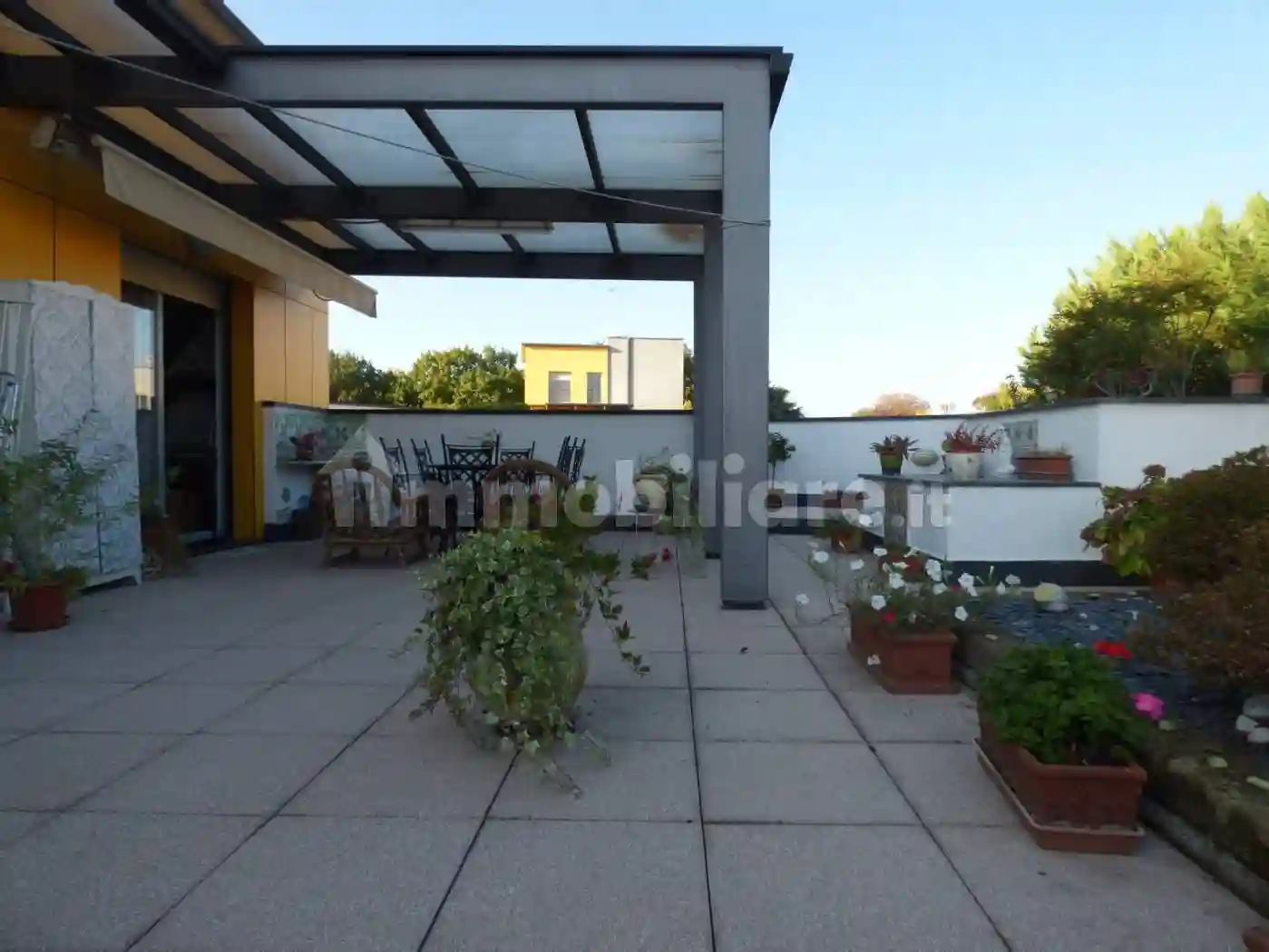 Attico - Mansarda - foto 3