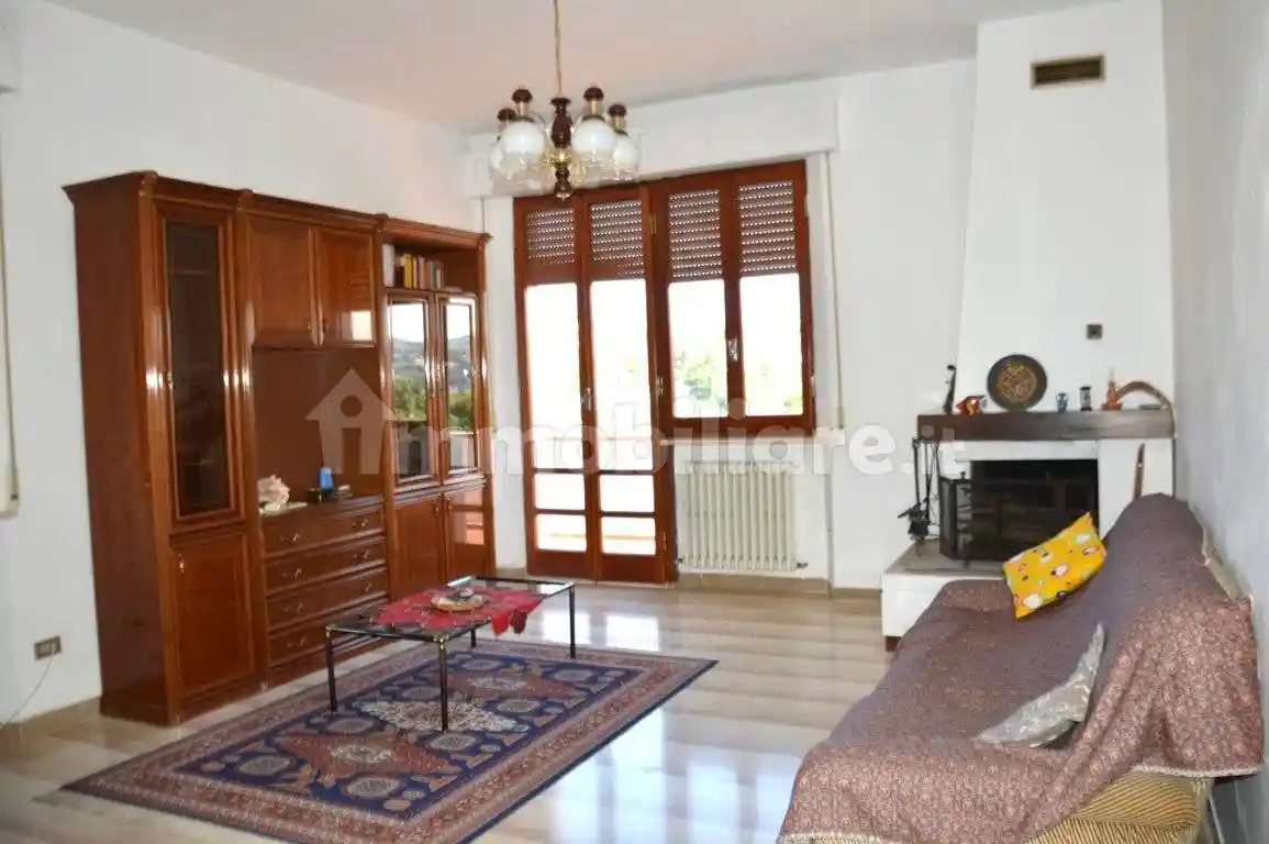 Appartamento in vendita a Ancona