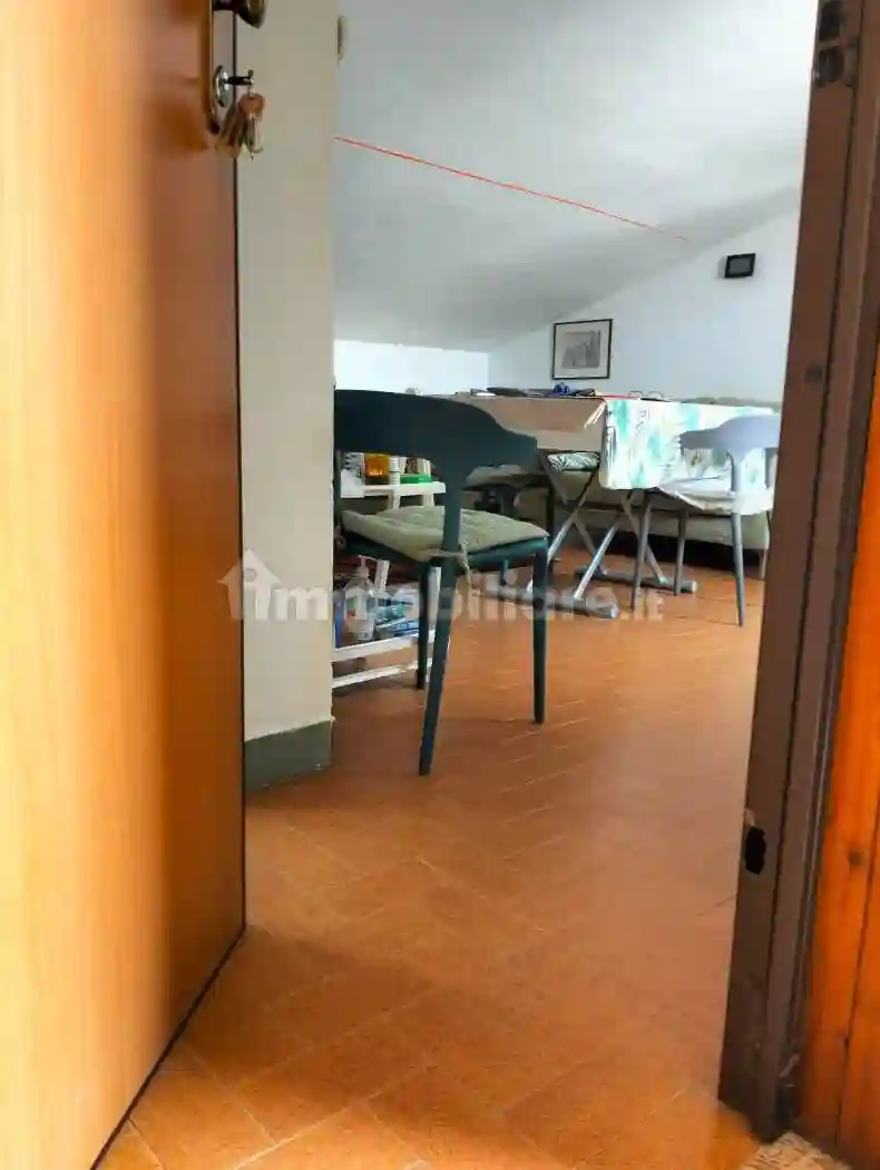 Attico - Mansarda - foto 2