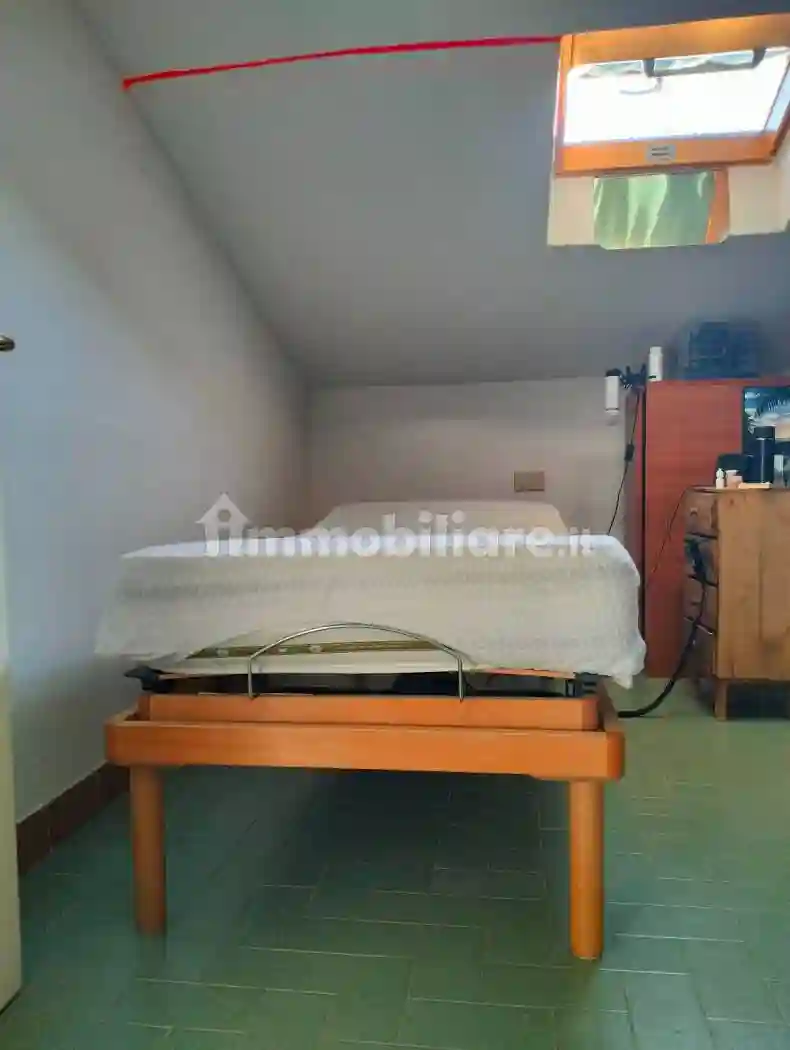 Attico - Mansarda - foto 4