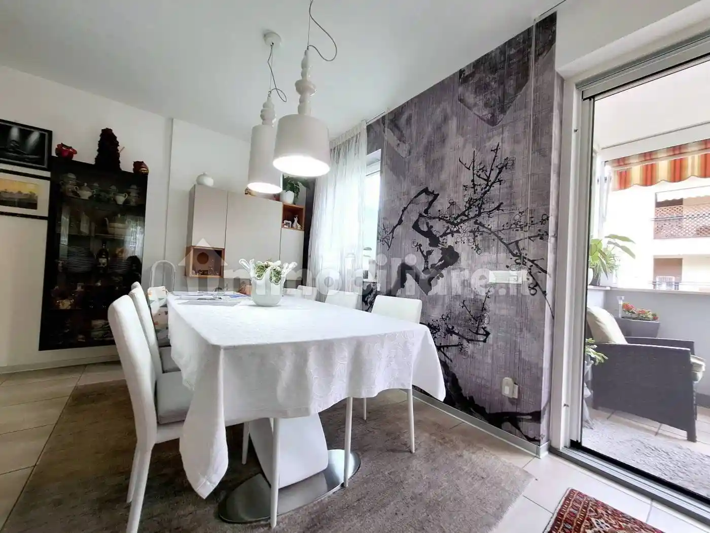 Appartamento in vendita a Bolzano