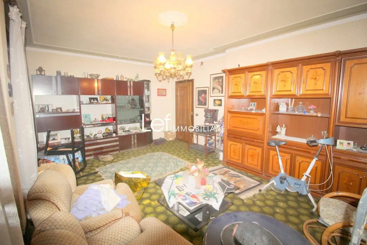 Villa in vendita a Vazzola