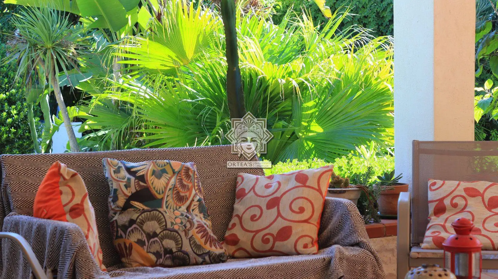 Villa in vendita a Siracusa